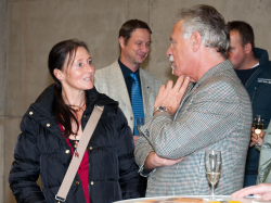 Einweih.17.11.10  14